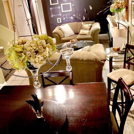 Evergreen Bed & Breakfast โฮป ภายนอก รูปภาพ