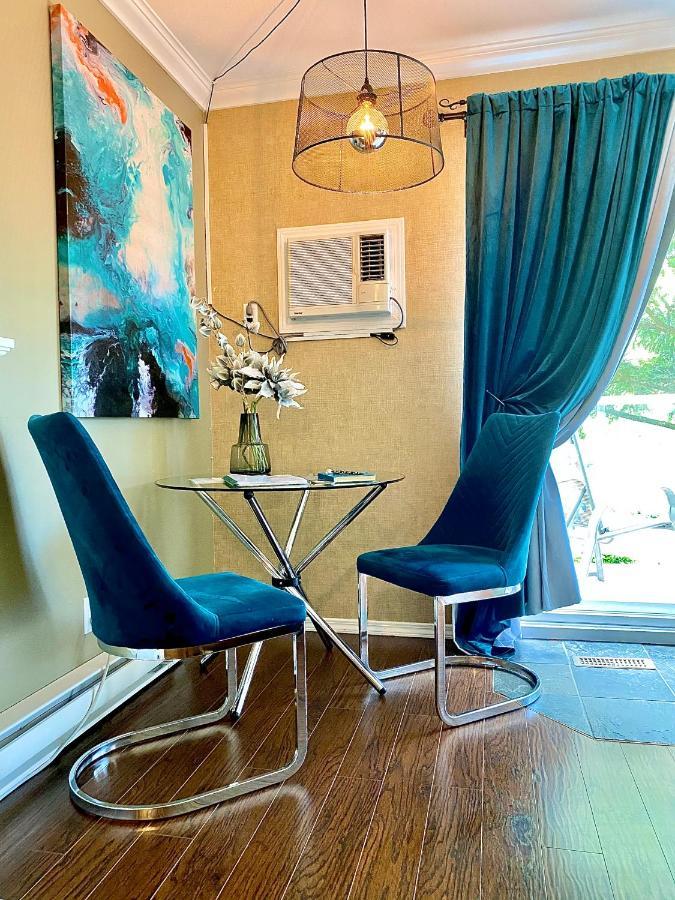 Evergreen Bed & Breakfast โฮป ภายนอก รูปภาพ