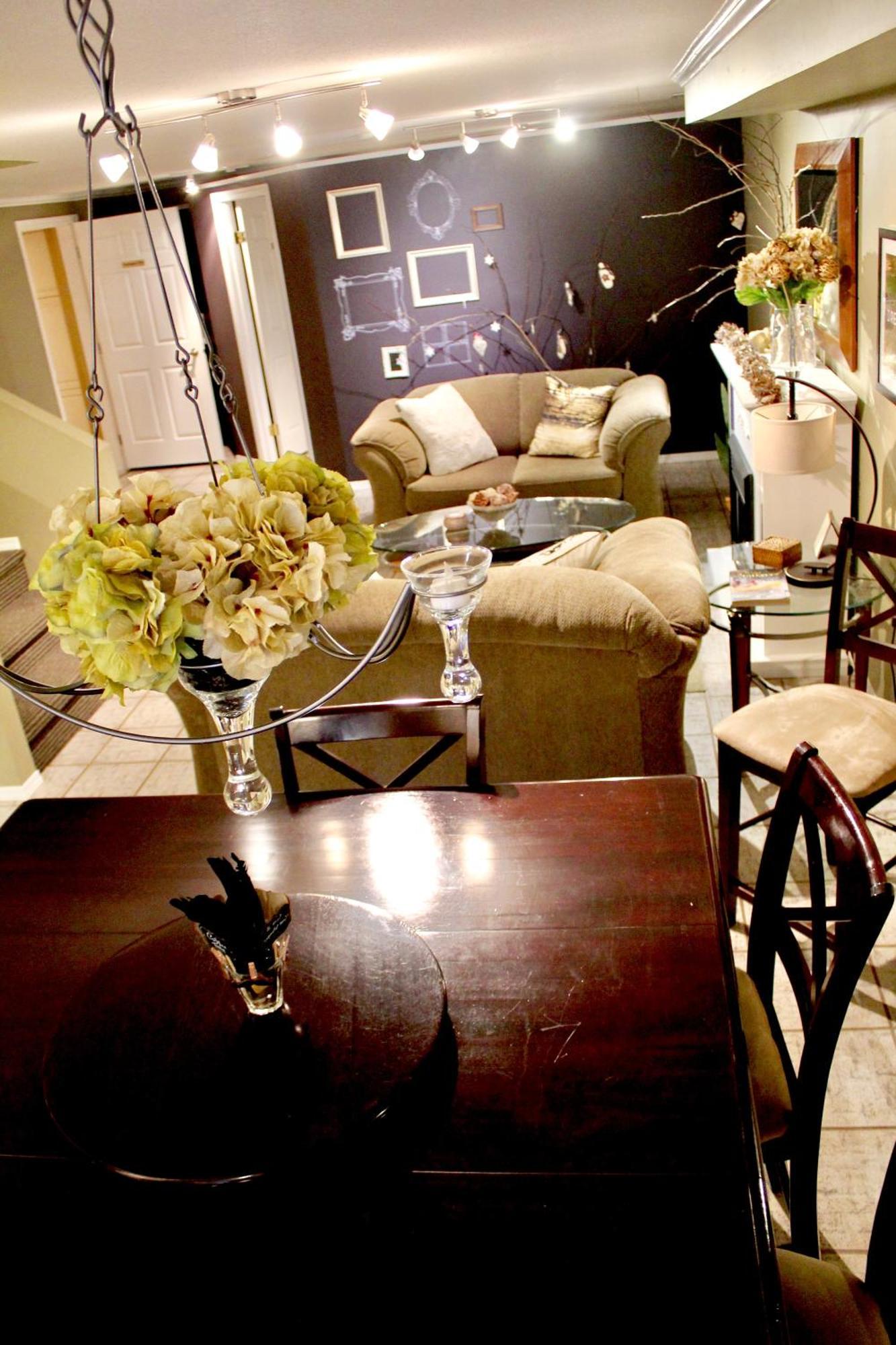 Evergreen Bed & Breakfast โฮป ภายนอก รูปภาพ